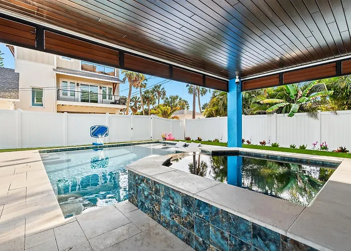 806 Lantana Clearwater Beach