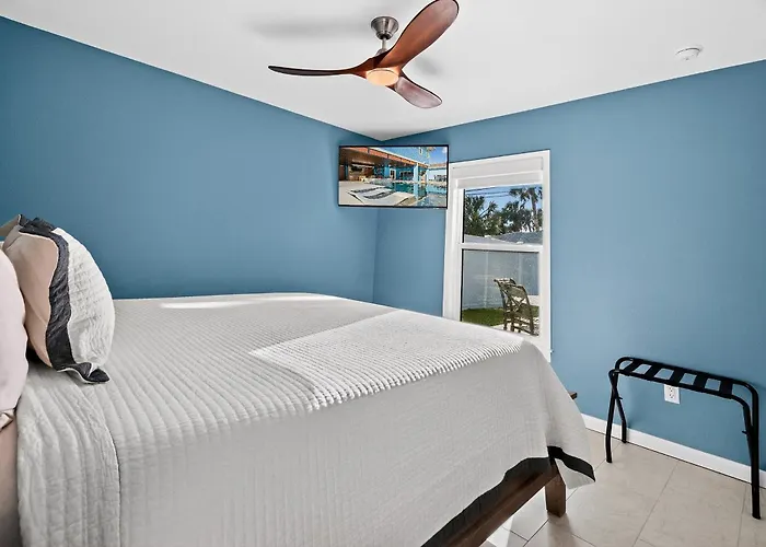 806 Lantana *