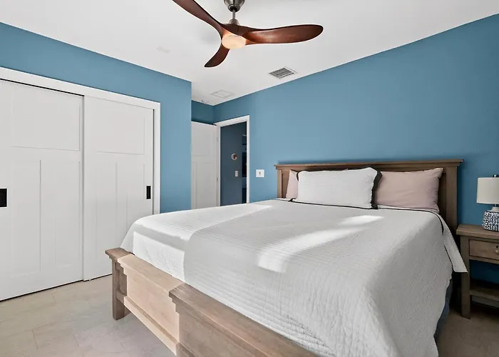 806 Lantana Clearwater Beach