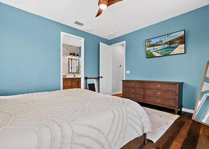 806 Lantana Clearwater Beach
