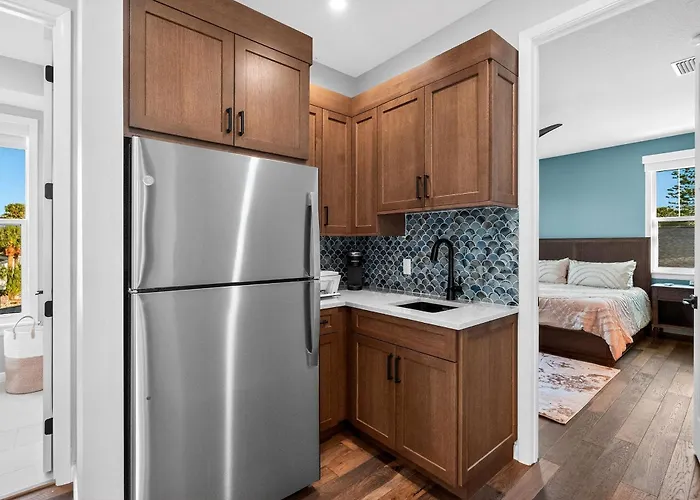806 Lantana Clearwater Beach