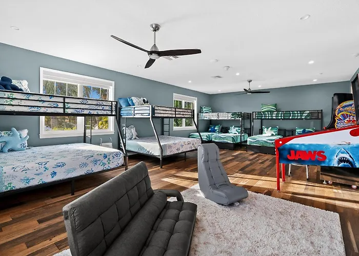 806 Lantana *