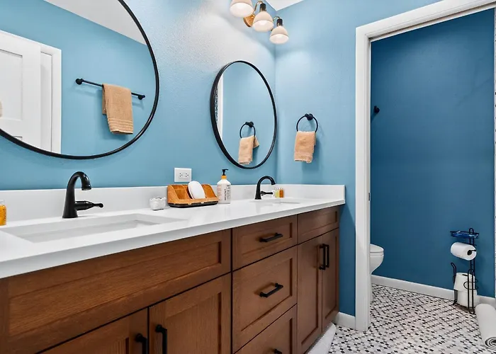 806 Lantana * Clearwater Beach